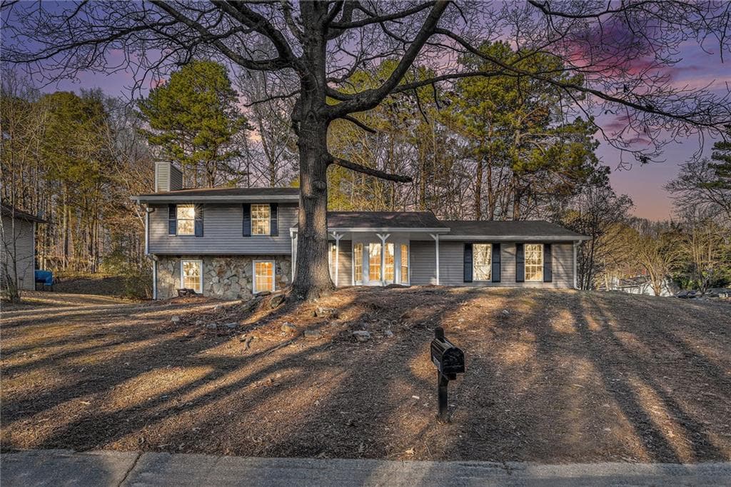 3060 Eastland Way, Snellville, GA 30078 — most recent listing photo
