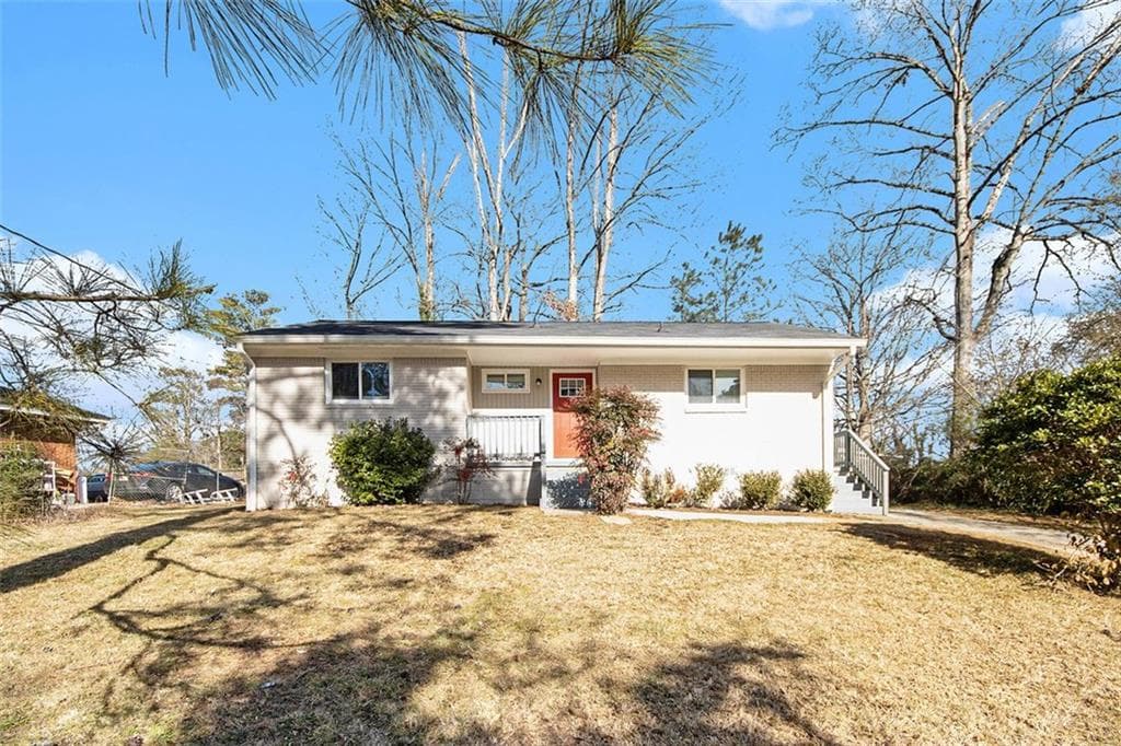 2352 SCOTTY Circle, Decatur, GA 30032 — most recent listing photo