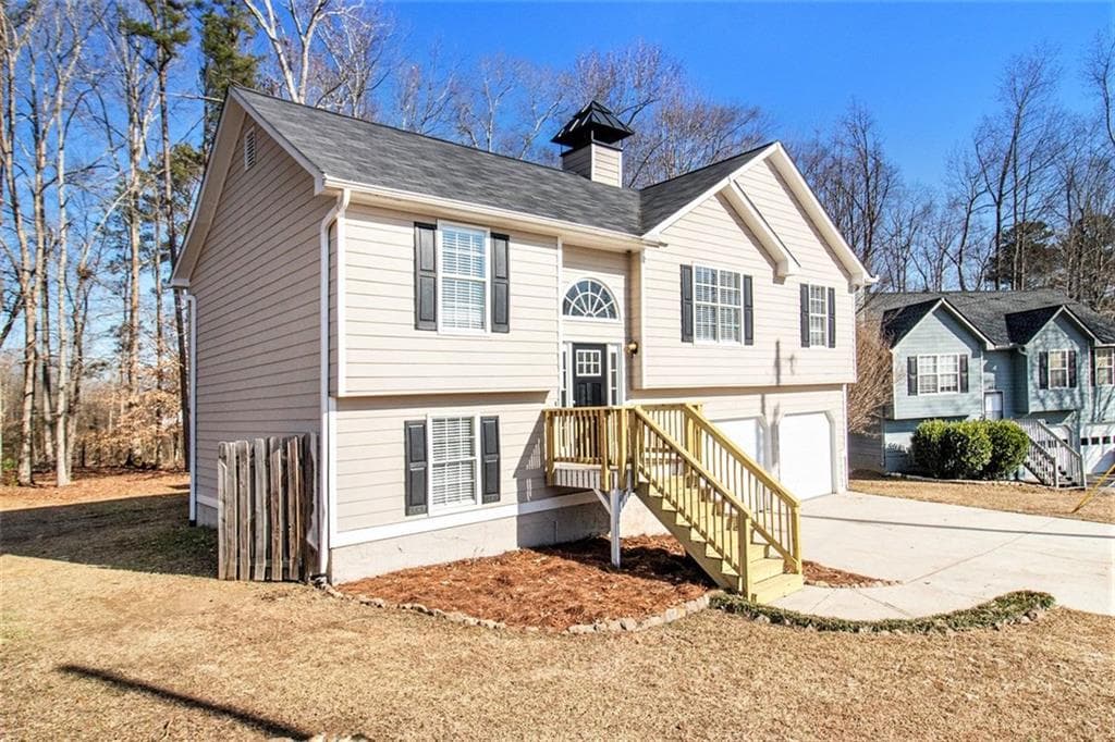 459 PLEASANT Way, Temple, GA 30179 — most recent listing photo