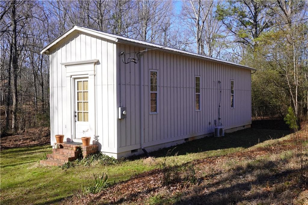 2038 Pine Valley Farm Road, Comer, GA 30629 — most recent listing photo