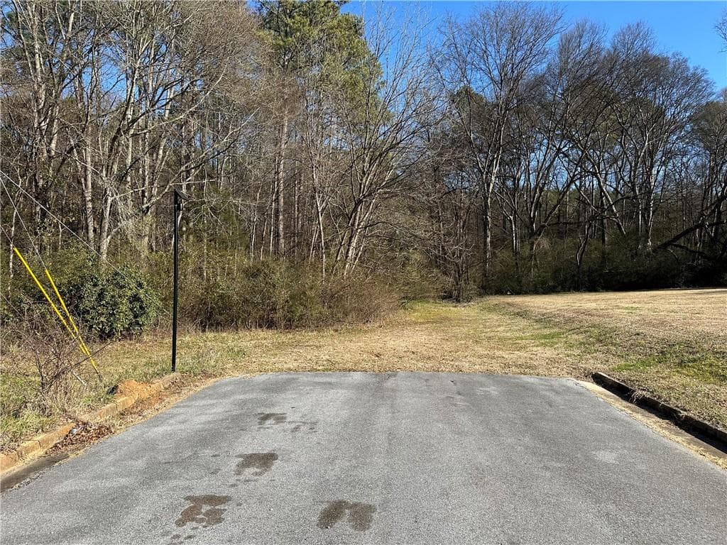 1201 Cleo Street, Cedartown, GA 30125 — most recent listing photo