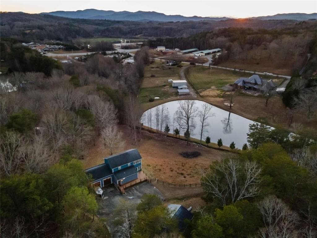 67 McNelley Road, Morganton, GA 30560 — most recent listing photo