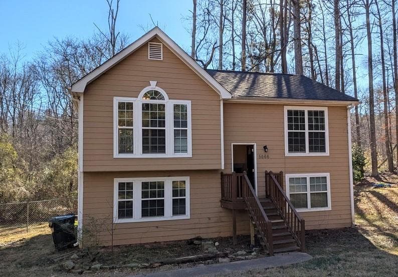 5666 Hammond Drive, Norcross, GA 30071 — most recent listing photo