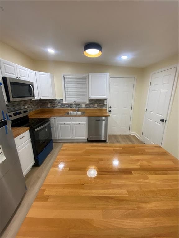 3 bedroom, 2 bathroom, 840 sq ft single family residence for rent at 1683 Thornton Place, Atlanta, GA 30315 for $1,800 a month — photo 3