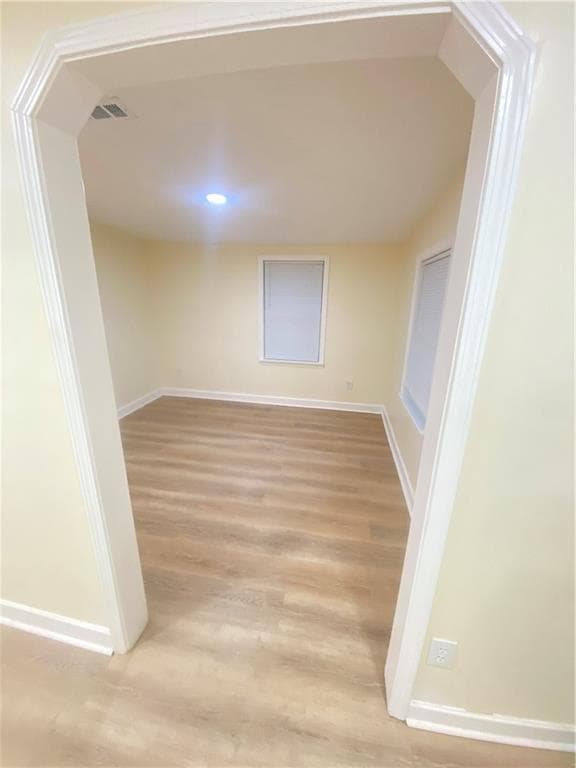 3 bedroom, 2 bathroom, 840 sq ft single family residence for rent at 1683 Thornton Place, Atlanta, GA 30315 for $1,800 a month — photo 4