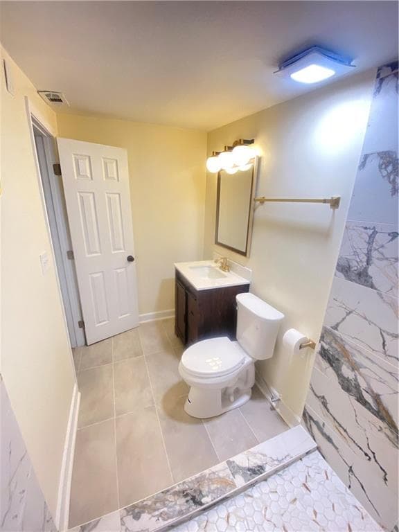 3 bedroom, 2 bathroom, 840 sq ft single family residence for rent at 1683 Thornton Place, Atlanta, GA 30315 for $1,800 a month — photo 5