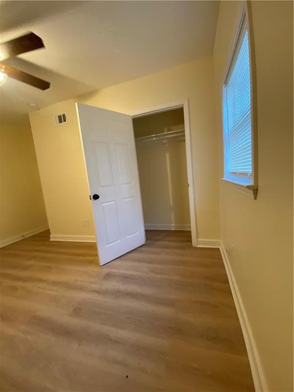 3 bedroom, 2 bathroom, 840 sq ft single family residence for rent at 1683 Thornton Place, Atlanta, GA 30315 for $1,800 a month — photo 6