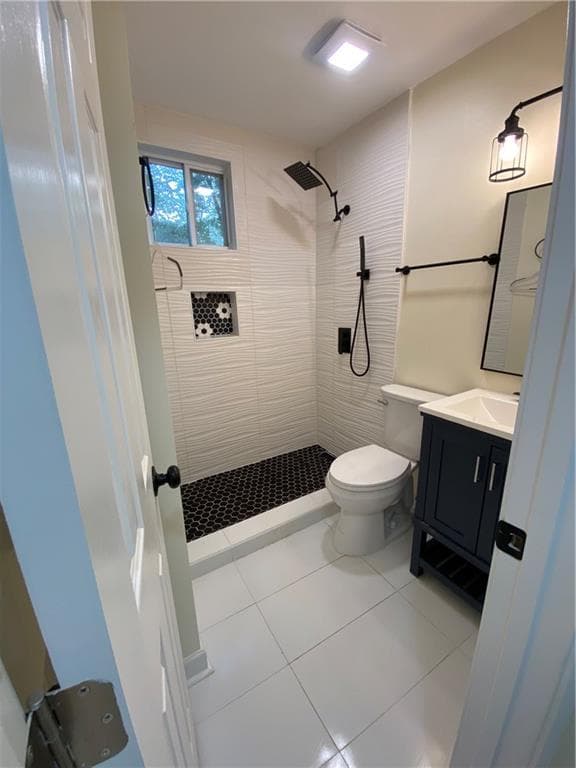 3 bedroom, 2 bathroom, 840 sq ft single family residence for rent at 1683 Thornton Place, Atlanta, GA 30315 for $1,800 a month — photo 7