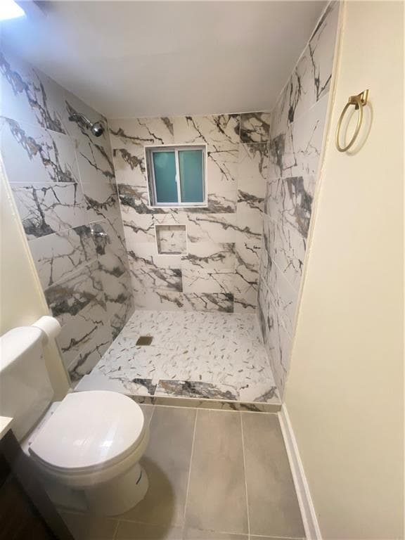 3 bedroom, 2 bathroom, 840 sq ft single family residence for rent at 1683 Thornton Place, Atlanta, GA 30315 for $1,800 a month — photo 8