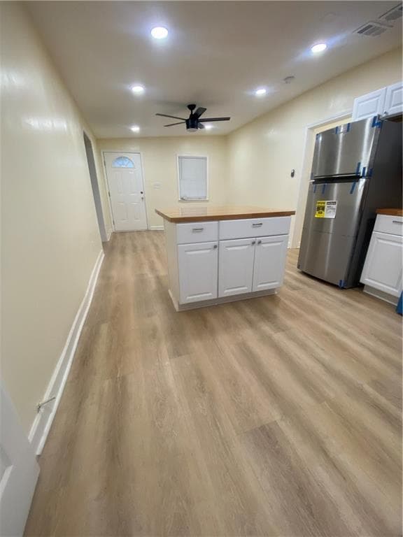 3 bedroom, 2 bathroom, 840 sq ft single family residence for rent at 1683 Thornton Place, Atlanta, GA 30315 for $1,800 a month — photo 9