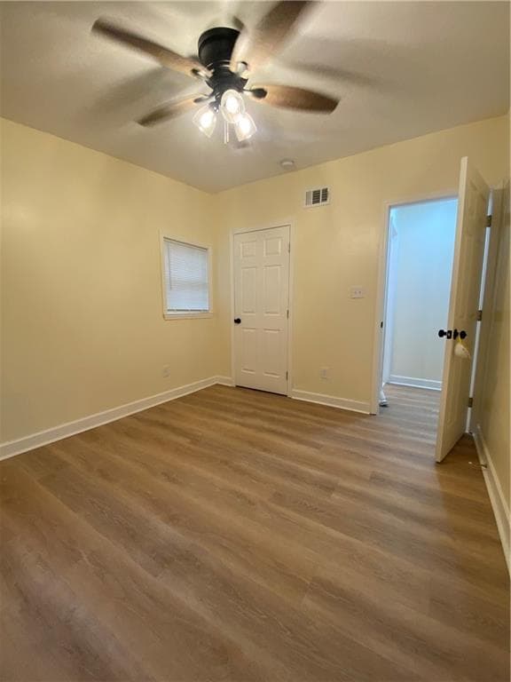 3 bedroom, 2 bathroom, 840 sq ft single family residence for rent at 1683 Thornton Place, Atlanta, GA 30315 for $1,800 a month — photo 10
