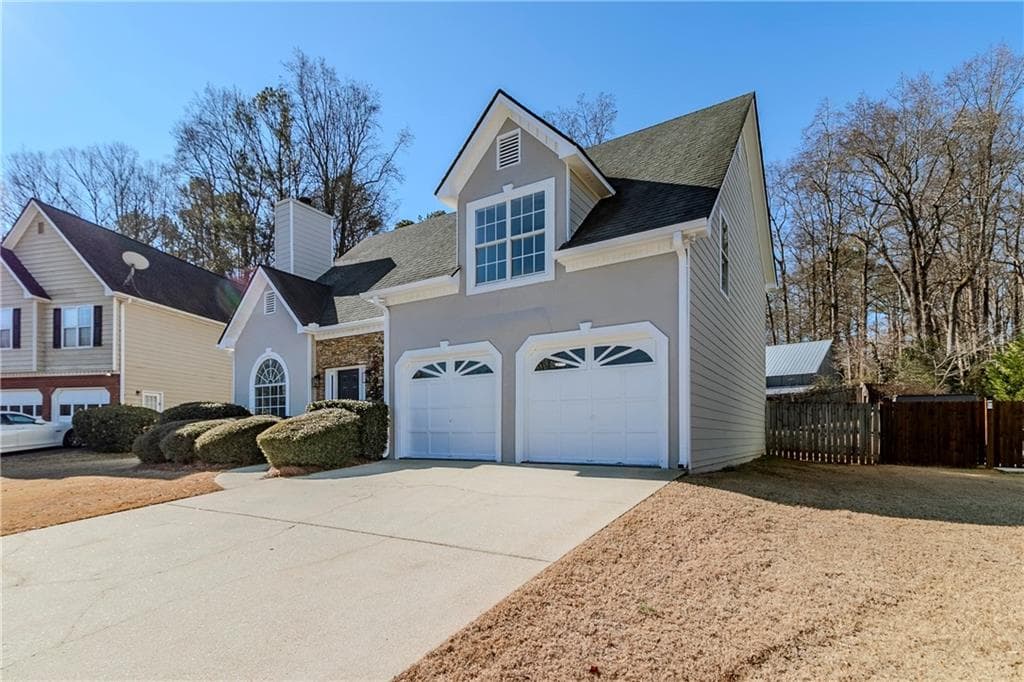 3065 Vineyard Way, Smyrna, GA 30082 — most recent listing photo
