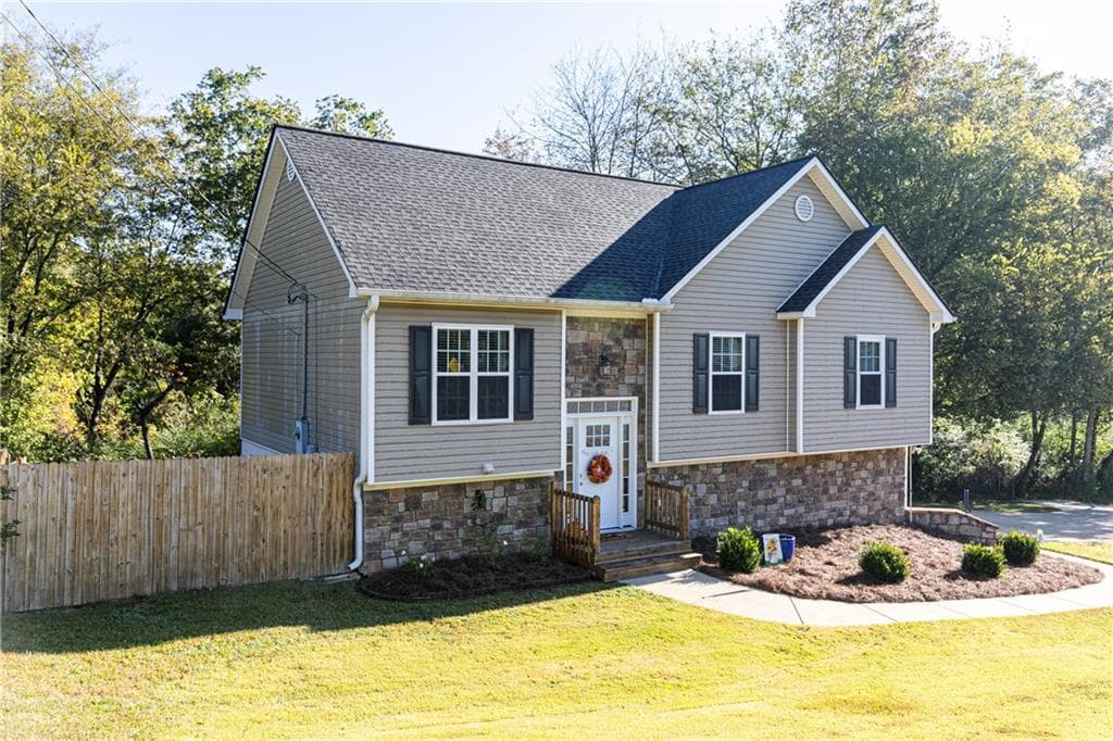 965 Jones Mill Road, Cartersville, GA 30120 — most recent listing photo
