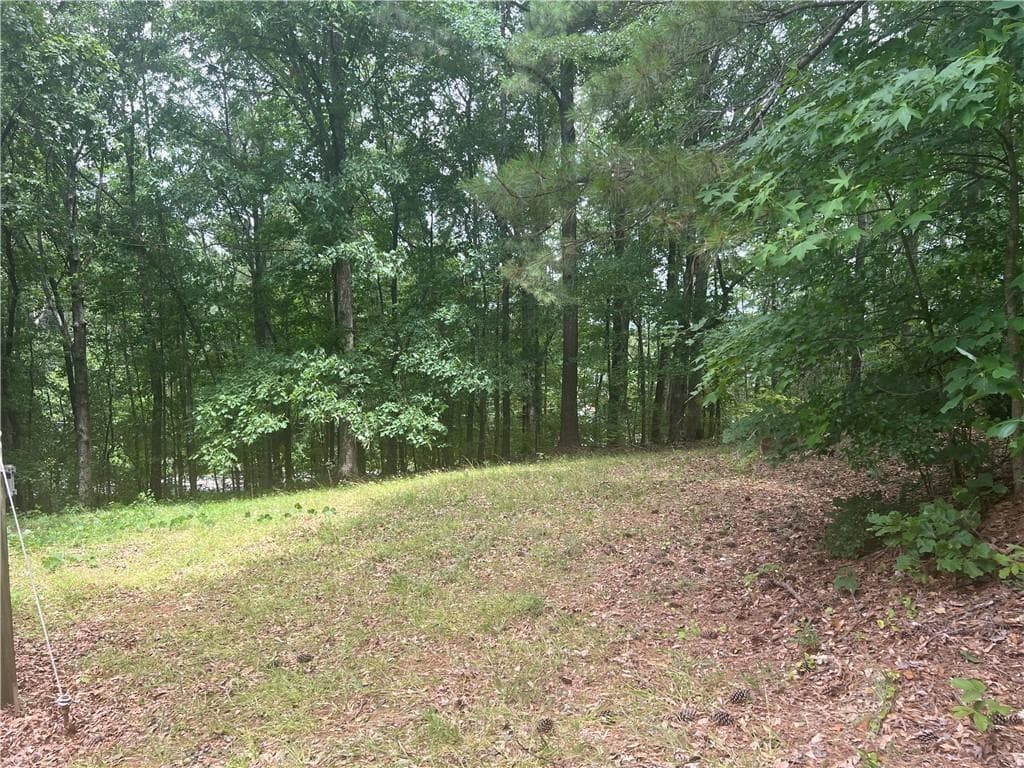 other sold at 8060 Nebo Road, Hiram, GA 30141