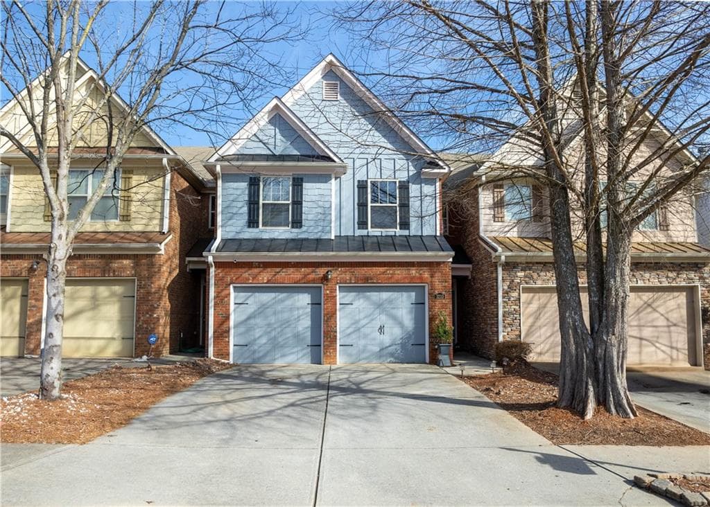 3210 Smith Ridge Trace, Peachtree Corners, GA 30071 — most recent listing photo