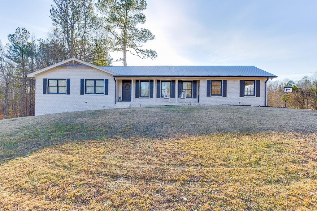 3324 Highway 53, Dawsonville, GA 30534 — most recent listing photo