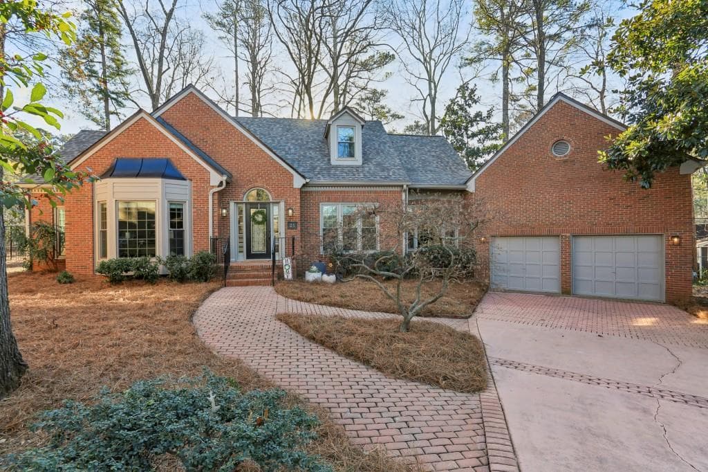 21 Downshire Lane, Decatur, GA 30033 — most recent listing photo