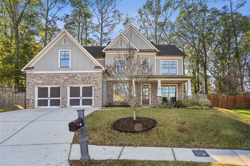 1793 GLENAIRE Court, Atlanta, GA 30316 — most recent listing photo