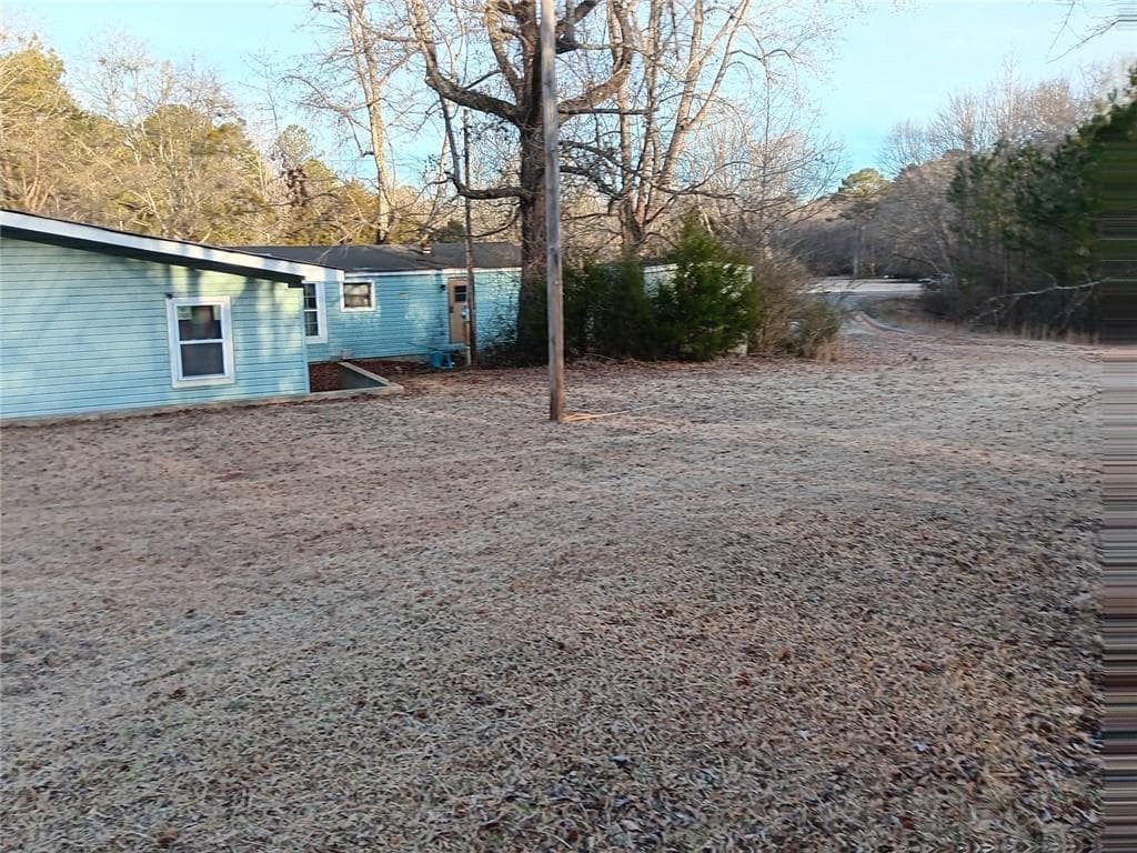 2450 Steele Road, Griffin, GA 30223 — most recent listing photo