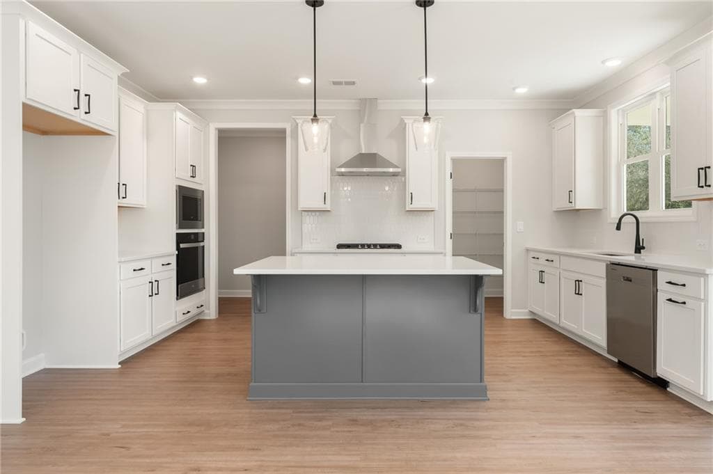 1747 Fulmont Circle, Mableton, GA 30126 — most recent listing photo