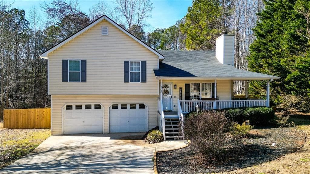 300 Orchard Drive, Temple, GA 30179 — most recent listing photo