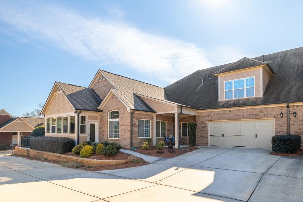 316 Brookhaven Walk 1404, Johns Creek, GA 30097 — most recent listing photo