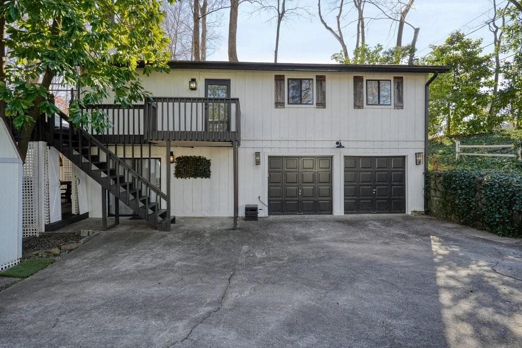 2671 Caldwell Road, Brookhaven, GA 30319 — most recent listing photo