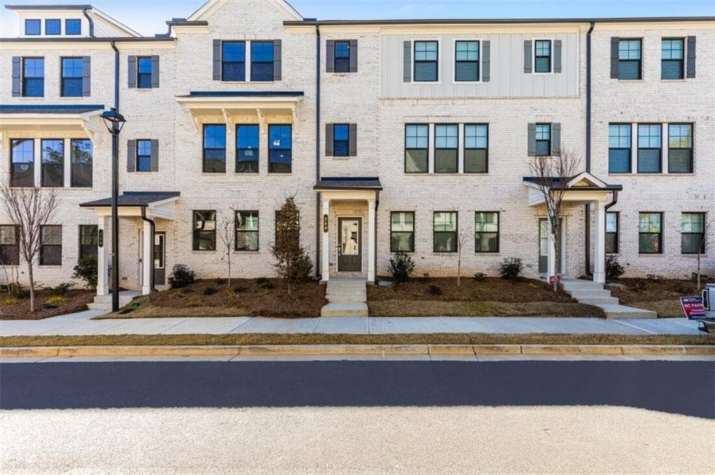260 Wilder Ridge Way, Lawrenceville, GA 30044 — most recent listing photo