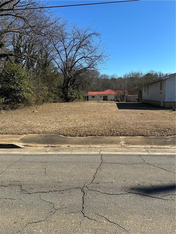 119 S Estes Street, Cedartown, GA 30125 — most recent listing photo
