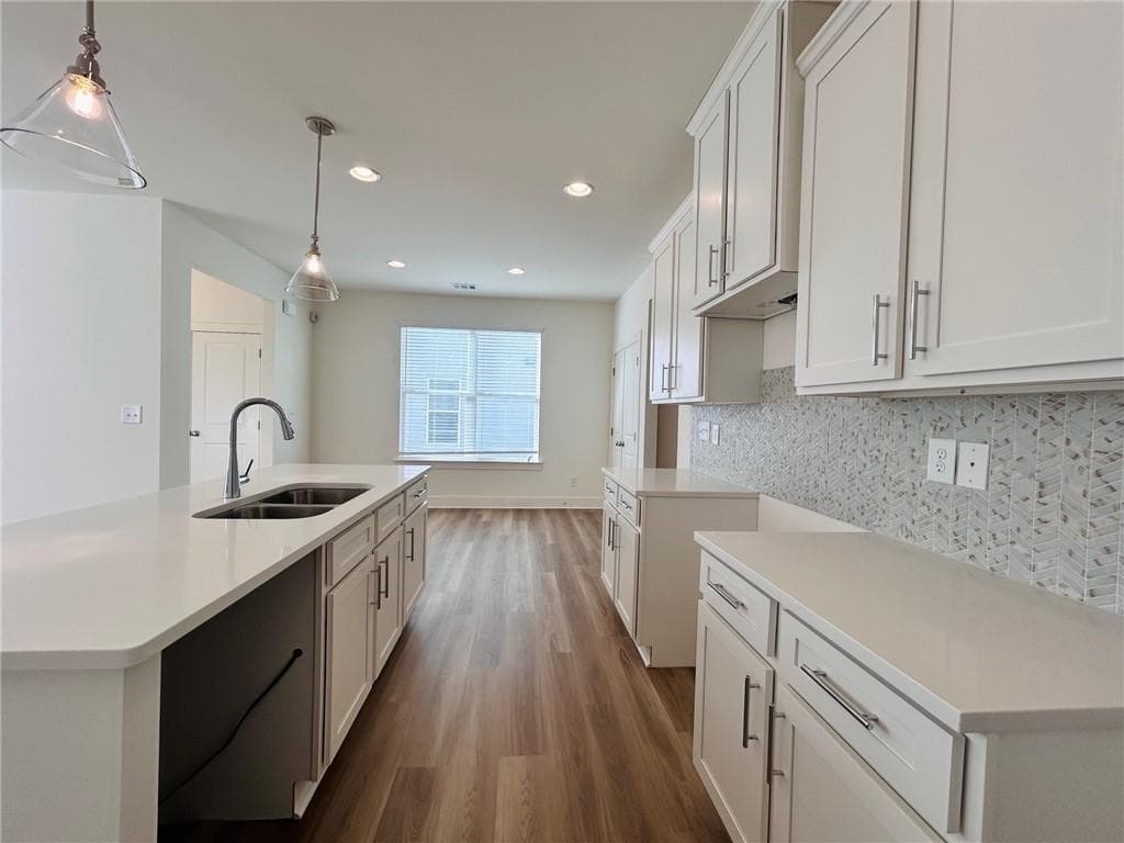 1818 Emory Lane 91, Conyers, GA 30013 — most recent listing photo