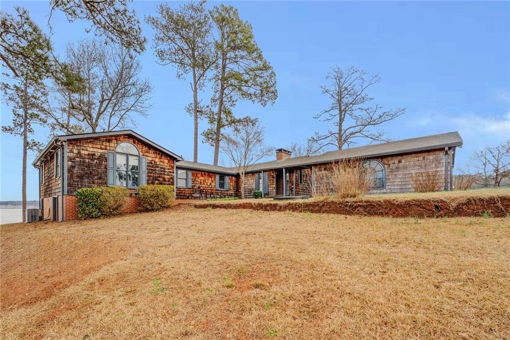 350 Polk Road, Covington, GA 30014 — most recent listing photo