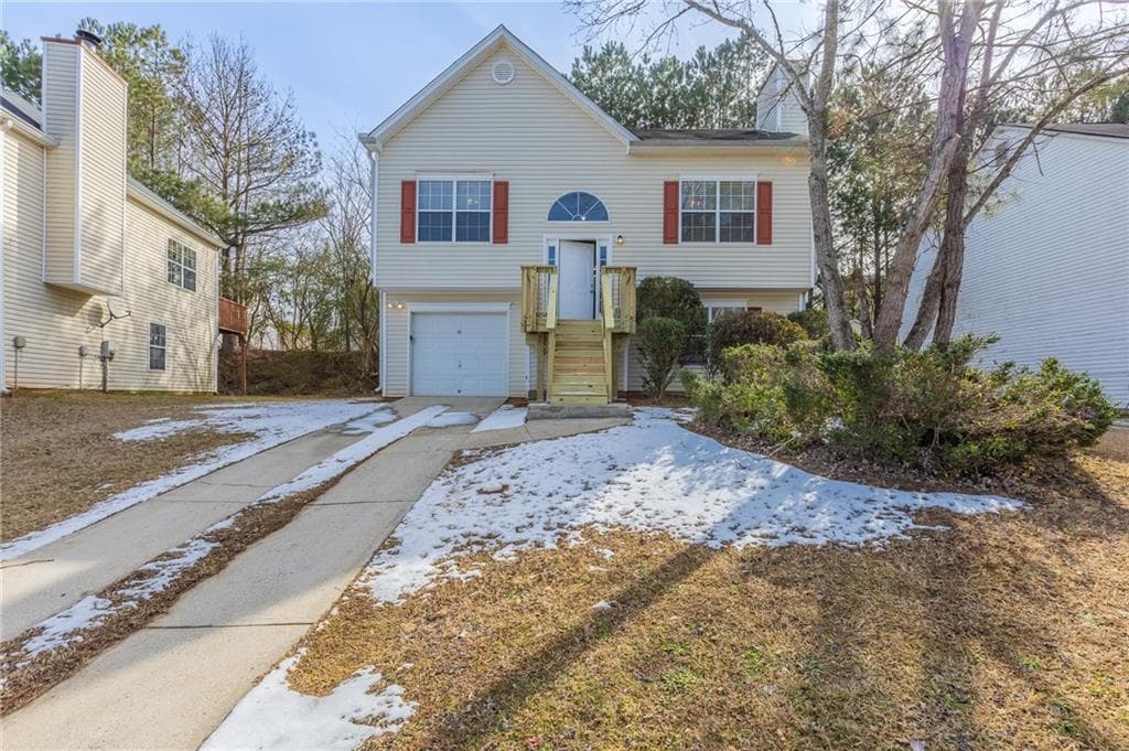 4506 Swan Trace, Atlanta, GA 30349 — most recent listing photo