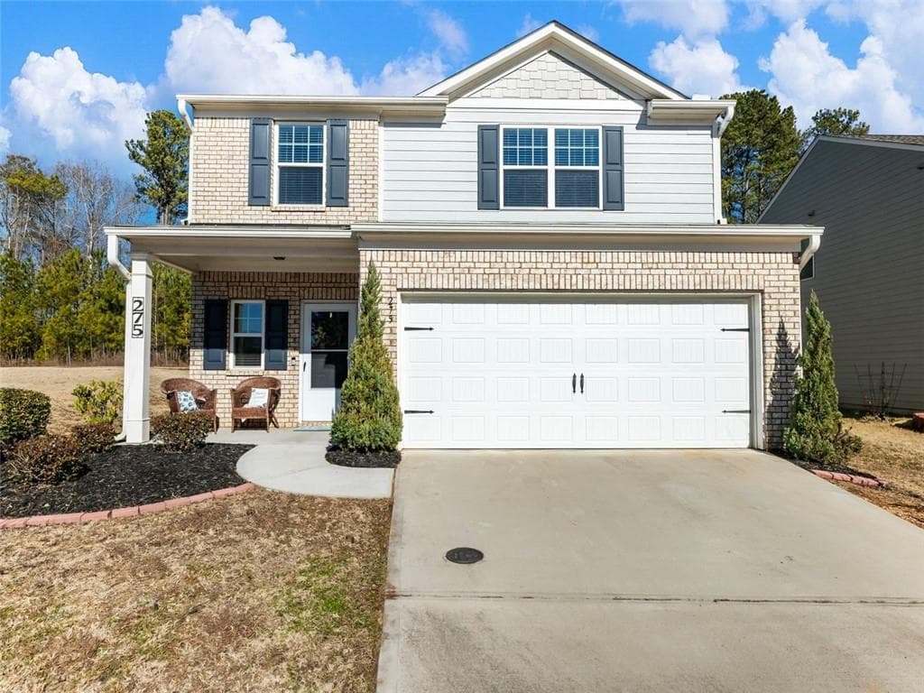 275 Morning Drive, Athens, GA 30606 — most recent listing photo