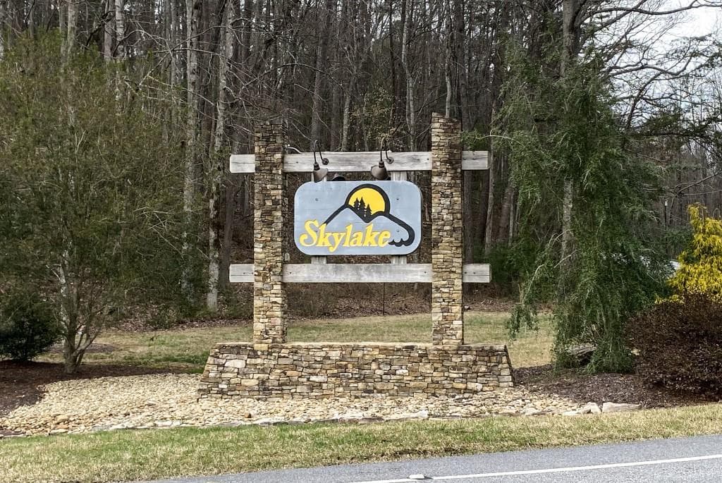 other for sale at 0 Pinecrest Road, Sautee Nacoochee, GA 30571 — photo 7