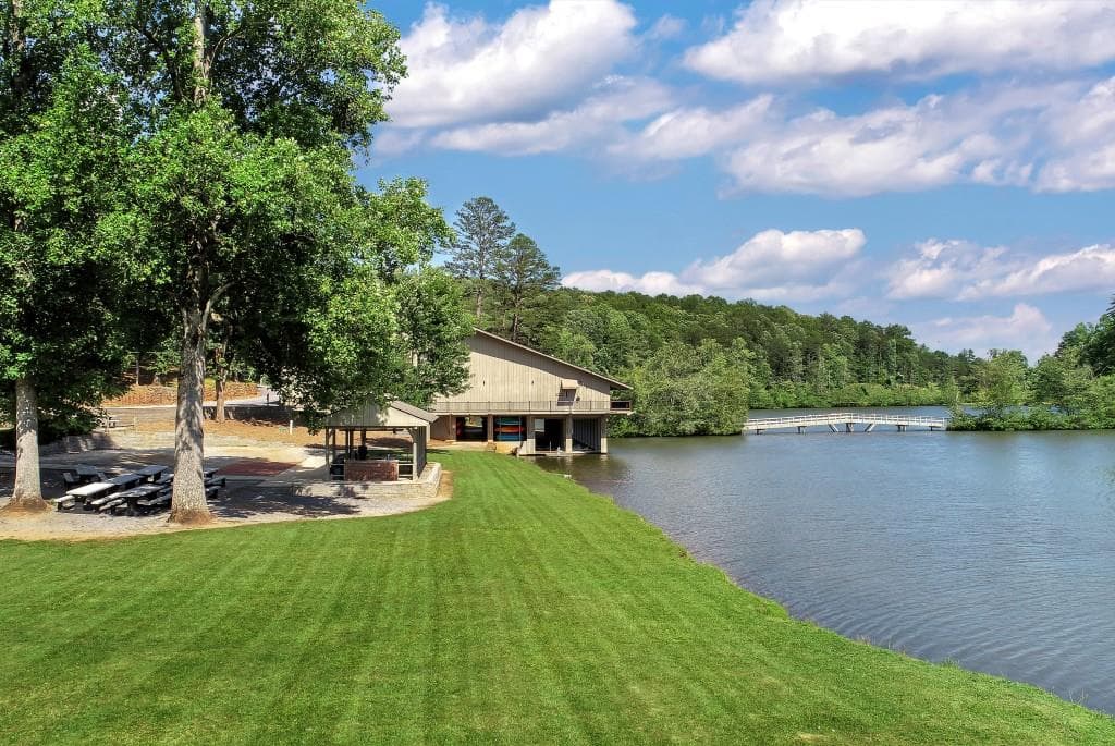 other for sale at 0 Pinecrest Road, Sautee Nacoochee, GA 30571 — photo 8