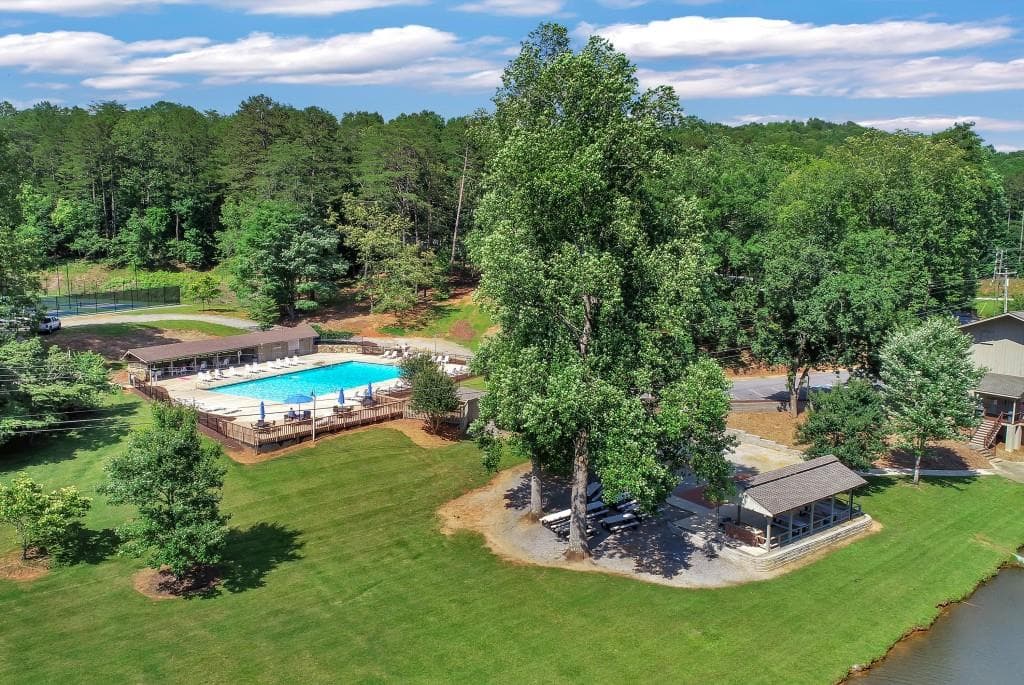 other for sale at 0 Pinecrest Road, Sautee Nacoochee, GA 30571 — photo 9