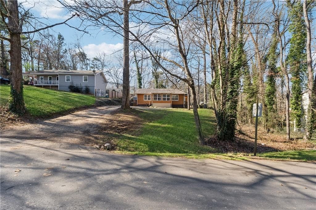 3150 Halifax Drive, Cumming, GA 30041 — most recent listing photo