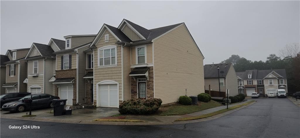 1944 Dilcrest Drive, Duluth, GA 30096 — most recent listing photo