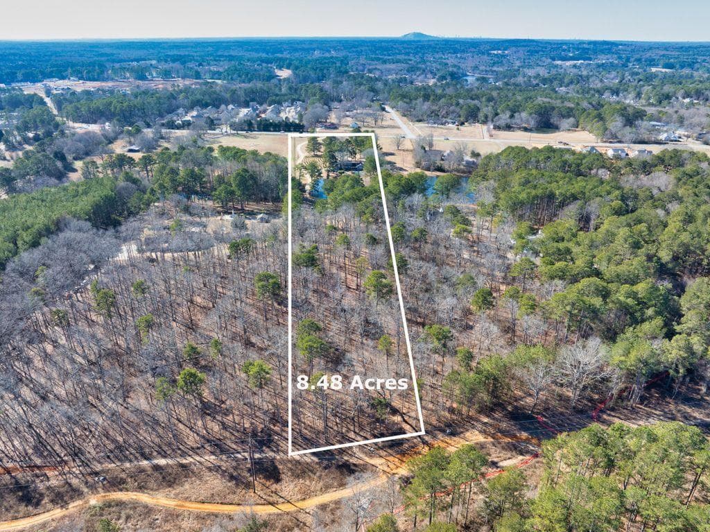 3228 Rosebud Road, Loganville, GA 30052 — most recent listing photo