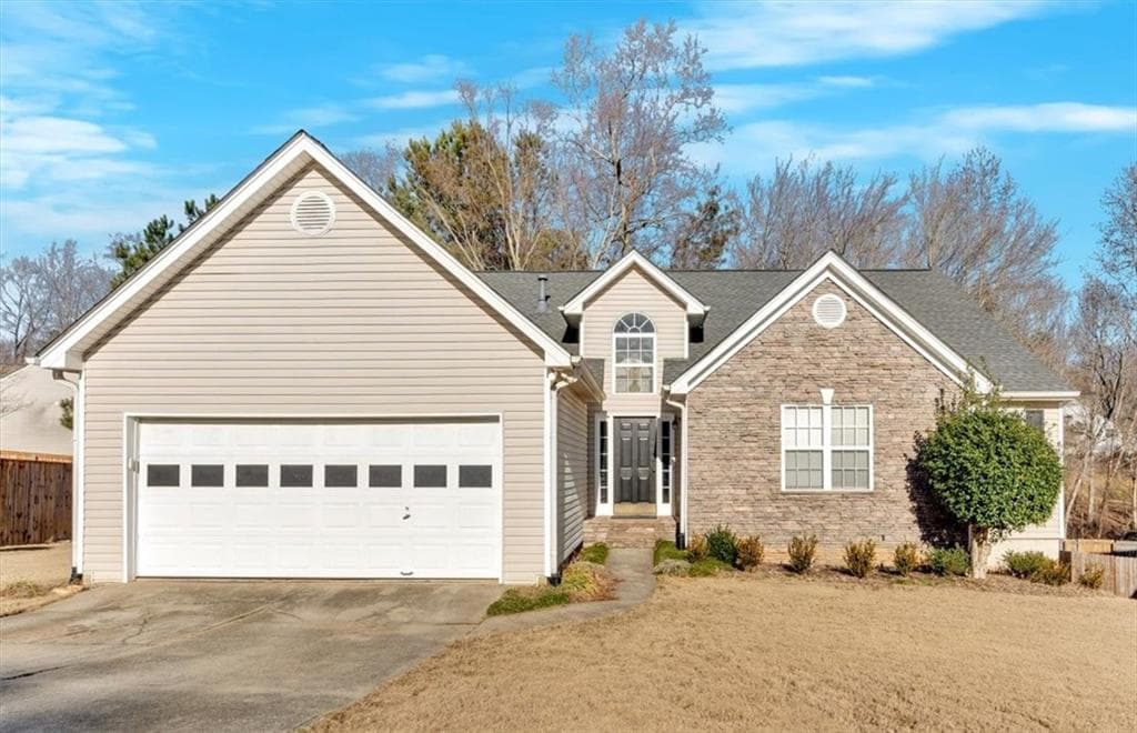 1395 Heatherton Road, Dacula, GA 30019 — most recent listing photo