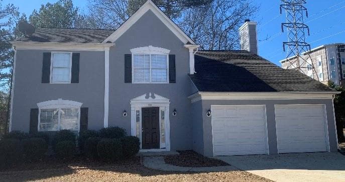 3730 Oak Park Drive, Suwanee, GA 30024 — most recent listing photo