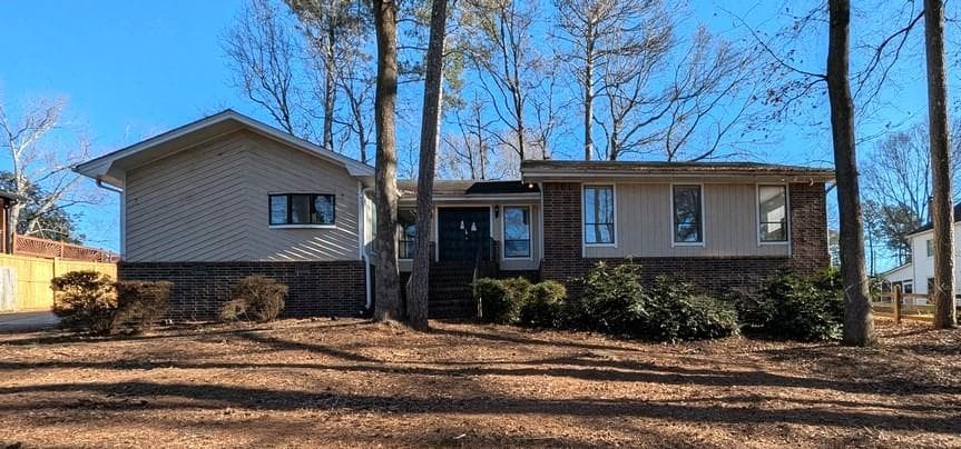 62 Lancaster Court, Lilburn, GA 30047 — most recent listing photo