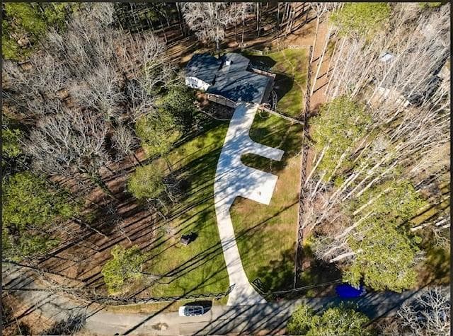 218 Upper Mill Creek Lane, Canton, GA 30115 — most recent listing photo