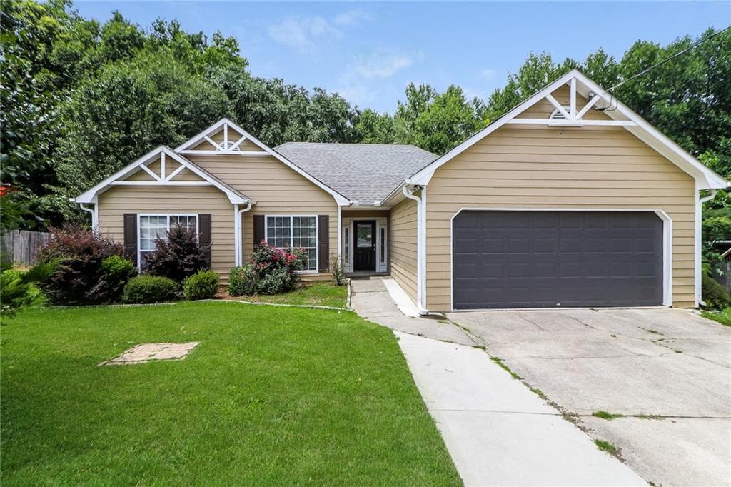 71 Oxford Brook Way, Lawrenceville, GA 30046 — most recent listing photo