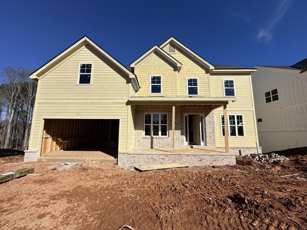 3340 Hillshire Drive, Cumming, GA 30028 — most recent listing photo