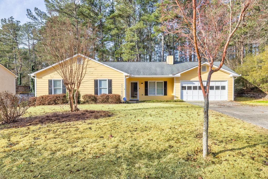 1237 TORREY Place, Dacula, GA 30019 — most recent listing photo
