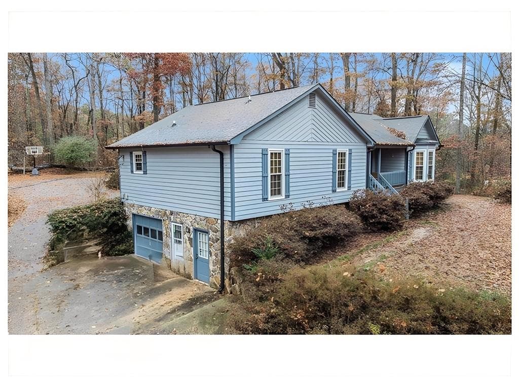 1564 Laird Road, Hiram, GA 30141 — most recent listing photo
