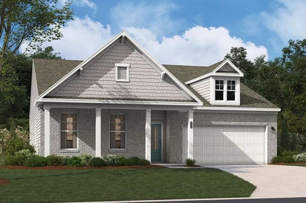 4 bedroom, 3 bathroom single family residence sold at 512 Altamaha Court, Locust Grove, GA 30248