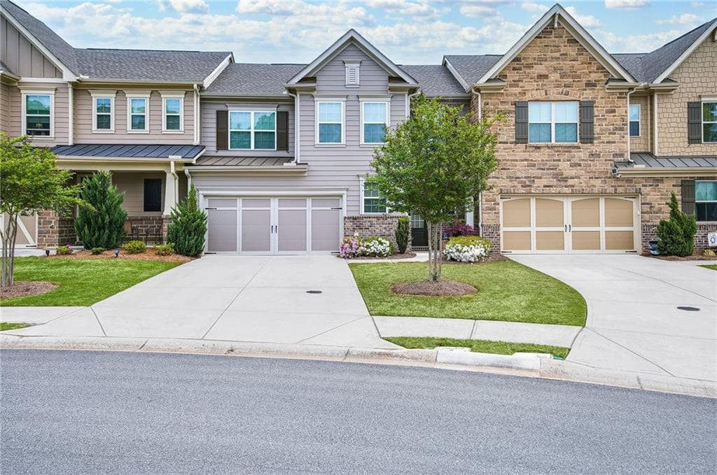 2475 Barley Crest Pass, Cumming, GA 30040 — most recent listing photo