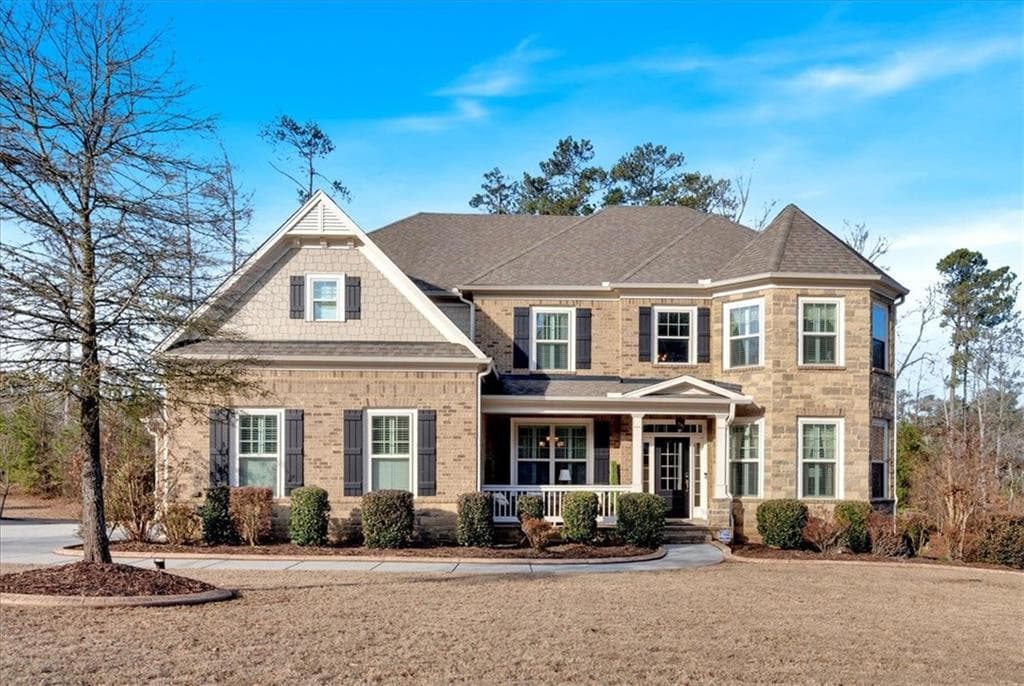 4504 Sterling Pointe Drive, Kennesaw, GA 30152 — most recent listing photo
